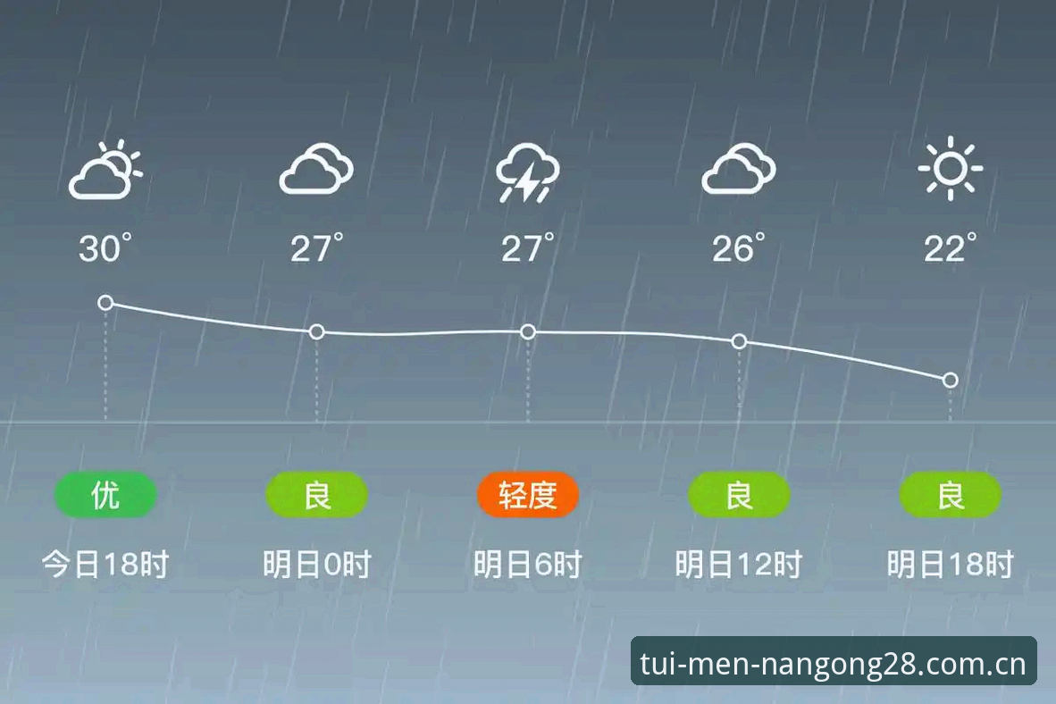 南宫28官方新版首页操作教程：避开三个常见坑，三分钟上手CN版本