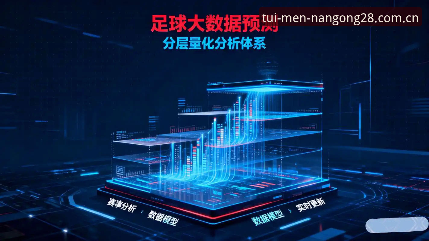 抬手就推开的一扇门足球数据对比深度分析：从界面到数据的全面拆解